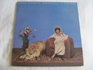 Minnie Riperton – Adventures In Paradise   vinyl