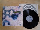Manfred Mann Chapter Three ?– Volume Two Swirl UK Press