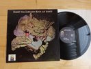 BLACK CAT BONES-BARBED WIRE SANDWICH ORIGINAL TOP