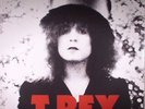 T REX - The Slider: 40th Anniversary - Vinyl (180 gram vinyl LP)