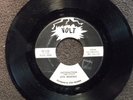 northern soul OTIS REDDING Satisfaction VOLT 132 DJ M- listen