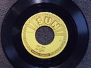 CARL PERKINS Dixie Fried SUN 249 M- Listen  ROCKABILLY