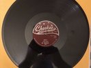 Bo Diddley - Say /Before You Accuse Me (78RPM) 1957