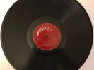 Elmore James - Dust My Blues/I Was A Fool (78RPM) 1955