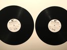 Atmosphere: God Loves Ugly RARE TEST PRESSING 2xLP Rhymesayers Ant Slug