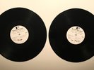P.O.S. Never Better RARE TEST PRESSING 2xLP Rhymesayers 2008 Atmosphere Doomtree