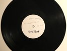 Earthlings? RARE TEST PRESSING 10” 2008 Eagles of Death Metal Desert Sessions