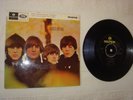 BEATLES super original 7