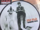 rare david bowie - DIAMOND DOGS -NEW -RECORD DAY RELEASE 40TH ANNIVERSARY