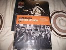 Jake Bugg 12