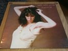 Patti Smith Easter Vinyl LP Record Album 1978 ARISTA Original SPART1043 VG+/VG