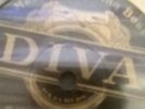PATSY YOUNG - HE'S SO UNUSUAL/I THINK YOU'LL LIKE IT     DIVA [78]