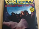 Tom Petty & the Heartbreakers 