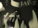 Jay-z-Reasonable Doubt  Vinyl / 12