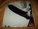 Sealed Led Zeppelin I S/T LP Original 1969 1st US Press SD 8216 1 II IV Record