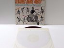 The Ventures Going To The Ventures Dance Party LP-7067 JAPAN LP Red Vinyl A2339