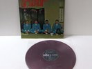 The Ventures / Ventures in Japan Vol.2 / LP-7160 / JAPAN LP Red Vinyl A2343