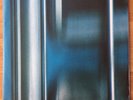 Aural Float ?– Introspectives (Elektrolux) 1995 Mint