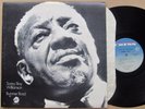 CHICAGO BLUES HARMONICA LP: SONNY BOY WILLIAMSON Bummer Road CHESS LP 1536