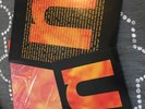 nine inch nails Broken 2017 Definitive Edition Vinyl 12 & 7 Inch