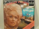 Dolly Parton - The Bargain Store LP Vinyl Record Album