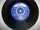 RARE NORTHERN DANCER/ KIKI DEE/ MIRACLES/ THATS RIGHT WALK ON BY/FONTANA 1964