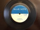 BLUE NOTE Jazz 7