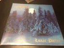 Nokturnal Mortum-Lunar Poetry Lp ORG Drudkh Hate Forest Branikald BBH