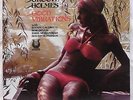 GROOVE	HOLMES GOOD VIBRATION 12