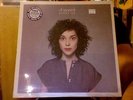 St. Vincent Marry Me LP sealed vinyl + mp3 download Saint