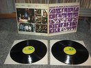 LP- DEEP PURPLE - In Concert - German 1St Press A1/B1 - MINT - RAAR