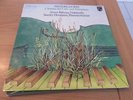 ANNER BIJLSMA CELLO+STANLEY HOOGLAND MENDELSSOHN DUTCH PHILIPS 9500 953