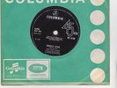 ARNOLD LAYNE/CANDY AND THE CURRANT BUN-THE PINK FLOYD-COLUMBIA DB8156
