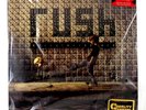 Rush ROLL THE BONES, 200g, Remastered, 24-Bit Download, Atlantic (2015) Sealed