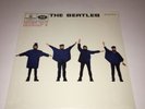 The Beatles - Help  (Remastered - Stereo) - 180gram Vinyl LP Album New & Sealed