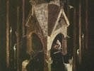 WOLVES IN THE THRONE ROOM - Thrice Woven - Vinyl (gatefold 2xLP + booklet)