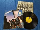 The Ramones   Leave Home   Sire Records   SR 6031   Vinyl Record