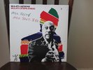 Steps Ahead [3/30] [2 LP] by Mulatu Astatke (Vinyl, Mar-2010, Strut)
