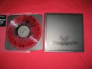 VELNIAS RuneEater BLOOD OF KINGS TOUR EDT LP wolves in the throne room ash borer