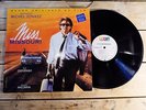 MICHEL JONASZ MISS MISSOURI BOF LP 33T VINYLE EX COVER EX