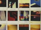 THE WAR ON DRUGS THINKING OF A PLACE VINILE EP 12