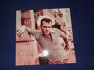 Morrissey Satan Rejected My Soul 12