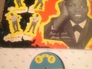 I Shall Not Remove Delroy Wilson On R&B JBL1112. Dodd recording Jamaica.