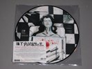 My Chemical Romance - Three Cheers For Sweet Revenge - PICTURE DISC ?LP - NEW