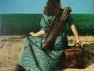 Jennifer Warnes - The Hunter(180g LTD. Vinyl LP), Cisco Music