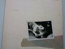 Fleetwood Mac - Tusk 2x Vinyl LP UK 1st Press 1979 Embossed Sleeve EX/EX+