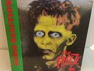 The Freeze - Rabid Reaction LP (1st Press Modern Method) Used