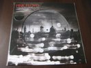 PINK FLOYD London 1966/1967 Picture Disc Vinyl RSD 2017