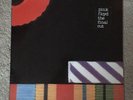 Pink Floyd - The Final Cut - 1st Pressing Near Mint Vinyl Excellent Cover