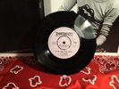P.P Arnold - ( If You Think You're ) Groovy - Immediate IM061 Exc Cond.